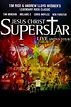 Jesus Christ Superstar - Live Arena Tour (2012) - Posters — The Movie ...