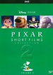 Pixar Short Films Collection, Vol. 2 [DVD] - Best Buy
