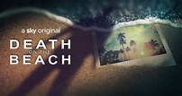 Death on the Beach Episodenguide – fernsehserien.de