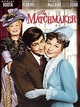 The Matchmaker (1958) - Joseph Anthony | Synopsis, Characteristics ...