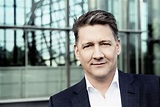 Audi benoemt Gernot Döllner tot nieuwe CEO