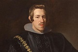 Carlos de Austria | Real Academia de la Historia