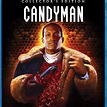 New Candyman trailer tackles racial history and horror origin stories ...