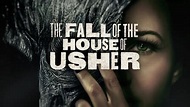 Watch Der Untergang des Hauses Usher | Netflix Official Site