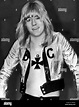 Brian connolly 1973 -Fotos und -Bildmaterial in hoher Auflösung – Alamy