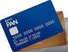Cartão de Crédito Consignado Banco Pan - Saiba Como Solicitar | Meu ...