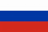 Russian Empire at the 1912 Summer Olympics - Wikipedia