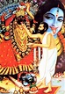 Sathya Sai with Students: Ramakrishna Paramahamsa: His Devotion and ...