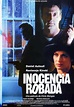 Inocencia robada - Película 1998 - SensaCine.com