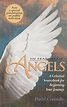 Amazon.com: In Search of Angels: 9780399518515: Connolly, David: Books