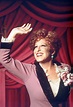 OperaQueen - Bette Midler as Rose, in the 1993 CBS Television ...