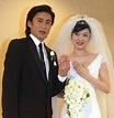 染五郎的結婚式＠尚未設定｜PChome Online 個人新聞台