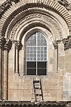 Iglesia del Santo Sepulcro: la historia de su famosa escalera
