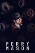 Perry Mason (TV Series 2020-2023) - Posters — The Movie Database (TMDB)