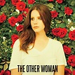 Lana Del Rey - The Other Woman - Lana Del Rey Fan Art (37202617) - Fanpop