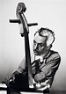 Bajo el Signo de Libra: Los Retratos de Man Ray