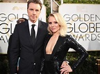 Kristen Bell and Dax Shepard reveal they go to online couple therapy to ...