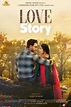 ‎Love Story (2020) directed by Rajib Biswas • Film + cast • Letterboxd