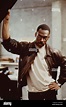 Eddie Murphy as Detective Axel Foley in this 3rd installement Beverly ...