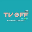 TV OFF Travel | La Paz
