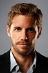 Matt Barr — The Movie Database (TMDB)