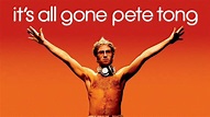 It's All Gone Pete Tong (2004) - AZ Movies