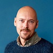 Banijay Nordic recruits new Rubicon CEO from Monster to grow original ...