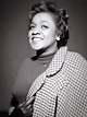 14+ Top Photos of Isabel Sanford