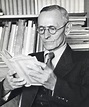 Hermann Hesse zitat: „Gegen die Infamitäten des Lebens sind die besten ...