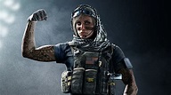 Tom Clancy's Rainbow Six: Siege Wallpapers, Pictures, Images