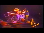 1989 11 24 The Cult Wembley Arena - YouTube