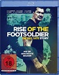 Rise of the Footsoldier III - Die Pat Tate Story [Blu-ray]: Amazon.ca ...