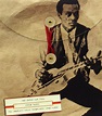 Chuck Berry – You Never Can Tell - His Complete Chess Recordings 1960 ...