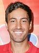 Jeff Dye comes to Bananas, better late than never