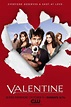 Valentine : Extra Large Movie Poster Image - IMP Awards