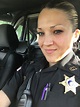 Police Women Female Cop Officer Deputy | Police women, Female cop ...