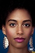 Stefani Robinson on Being the Only Female Writer on 'Atlanta': 'It's ...