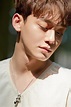EXO's Chen Soars High On Domestic And International Charts With "April ...