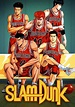 Slam Dunk | Doblaje Wiki | Fandom