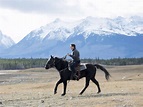 Justin Trudeau, saddled up and officially sorry - Macleans.ca
