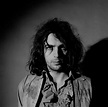 Syd Barrett (Official)