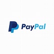 paypal logo transparente png 22100701 PNG