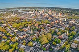Best places to visit in Schenectady NY in 2023 - TheReaderSea