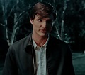 Pedro Pascal as Eddie on Buffy the Vampire Slayer! | Pedro pascal ...