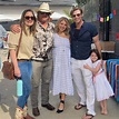 Actor Chris Carmack & His Wife are Expecting their 2nd Child