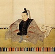 Tokugawa Ienari - 徳川 家斉 - ClickJapan, tout le Japon en un click