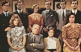 a-family-at-war-itv-1970-1972.jpg (816×521) | Television show, Tv drama ...