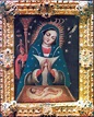Why is the Day of the Virgin of Altagracia celebrated?