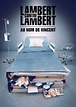 Regarder Lambert contre Lambert : Au nom de Vincent | Épisodes complets ...