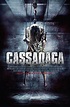 Cassadaga (2011) - IMDb